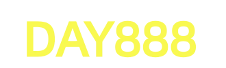 day988 com-logo