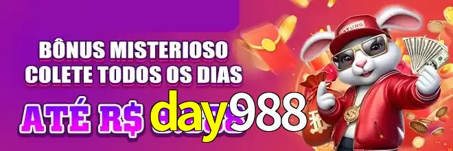 Promoções e Bônus Imperdíveis