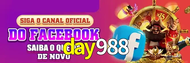 Pescaria Online no day988 Cassino