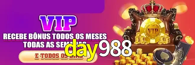 Promoções Imperdíveis do day988